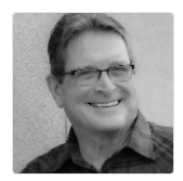 Brian Dano – Moses Lake Estate Planning Attorney