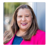 Shayla Maatuka – Champaign Estate Planning Attorney