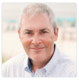 Dusty King – Foley Estate Planning Attorney