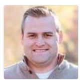 Bryce Mackay – Wenatchee Estate Planning Attorney