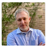 Steve Rausch – Boise Estate Planning Attorney