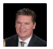 Charles Woodman – Reno Estate Planning Attorney