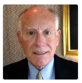 Robert Parker – Howell Estate Planning Attorney