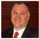 Eric Dankesreiter – Flower Mound Estate Planning Attorney