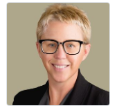 Heather Stansbury – Ocean City Estate Planning Attorney