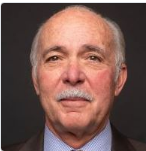 Alexander Hassani – Towson Estate Planning Attorney