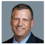 Jeffrey Davis – Bloomington Estate Planning Attorney