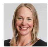 Holly Jackson – Grand Rapids Estate Planning Attorney