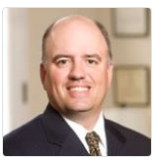 Daniel Lindsey Jr – Montgomery Estate Planning Attorney