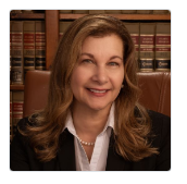 Carla Trongone – Lansdale Estate Planning Attorney
