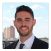 Joshua Heller – Coconut Grove Estate Planning Attorney