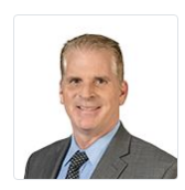 Robert Bryant – Troy Estate Planning Attorney