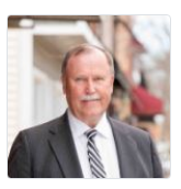 Robert Churchill – Grayslake Estate Planning Attorney