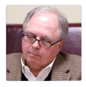 Randy Laird – Laurel Estate Planning Attorney