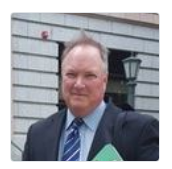 Mark Carroll – Wenatchee Estate Planning Attorney