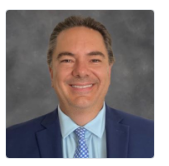 Jeremiah Raxter – Menifee Estate Planning Attorney