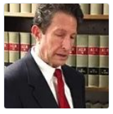 Robert Wilkinson – Oak Ridge Estate Planning Attorney