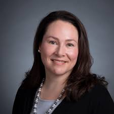 Kristin DeMaria – Carmel Estate Planning Attorney