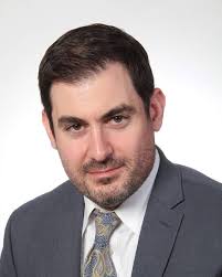 Ari Bauer – Newburgh Estate Planning Attorney