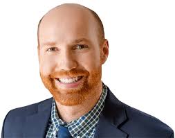 Adam Barber – Nashville Estate Planning Attorney