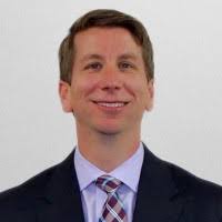 Aaron Beck – Crestview Hills Estate Planning Attorney