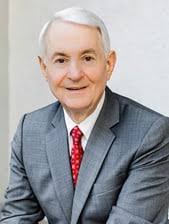 Theron Hall Jr – Phoenix Estate Planning Attorney