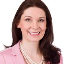 Caroline Esche – Washington Estate Planning Attorney