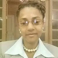 Carolyn De Windt – Loganville Estate Planning Attorney