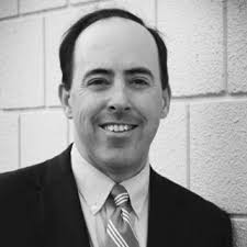 Carter Ruml – Louisville Estate Planning Attorney