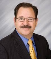 Bill White – Laguna Hills Estate Planning Attorney