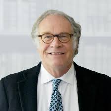 Carl Mandabach – Sacramento Estate Planning Attorney