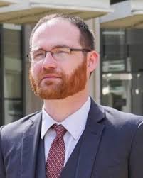Jason Hart – Frankfort Estate Planning Attorney