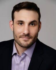 Sam Houston – Tallahassee Estate Planning Attorney