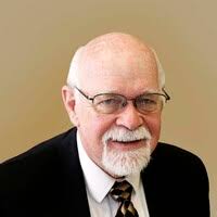 LD Holt – Spanish Fort Estate Planning Attorney