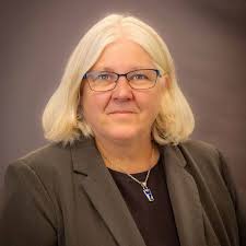 Jane Bassett – Ann Arbor Estate Planning Attorney