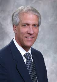 Louis Hamby III – Palm Beach Estate Planning Attorney