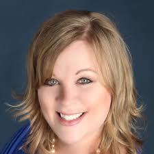 Chris Behrndt – Rutledge Estate Planning Attorney