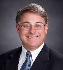 Lowell Schoenfeld – Fort Myers Estate Planning Attorney