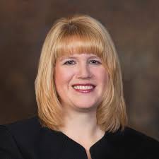 Carol Hawk – Montvale Estate Planning Attorney