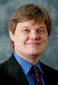 David McGuffey – Dalton Estate Planning Attorney