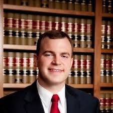 Barrett Moore – Batesville Estate Planning Attorney