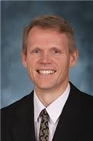 Jay Christofferson – Fresno Estate Planning Attorney