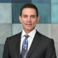 Dan Heller – Coconut Grove Estate Planning Attorney