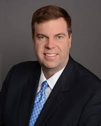 Glenn Thames Jr – Tyler Estate Planning Attorney