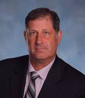 Ralph Bellafatto – Easton Estate Planning Attorney