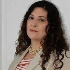 Claudia Pringles – Montpelier Estate Planning Attorney