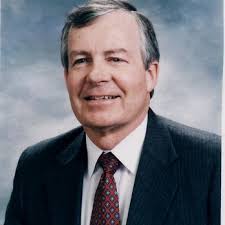 Alan Armstrong – Huntington Beach Estate Planning Attorney