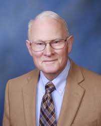 Richard Dayton – San Jose Estate Planning Attorney