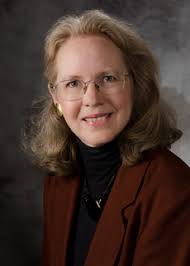 Sol Lovas – Billings Estate Planning Attorney