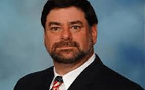 Steven Davis – Arnold Estate Planning Attorney